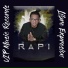 Rapi De Dios