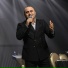 Arsen Kostanyan