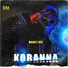 Money Gee feat. Borna Zaza