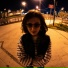 Reshka