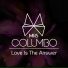 Mrs Columbo