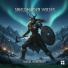 Sigrun, Mandorian