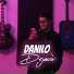 Danilo
