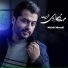 Mehdi Moradi