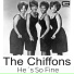 The Chiffons