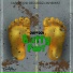 Chapp Don