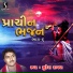 Suresh Raval
