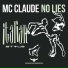 M.C. Claude