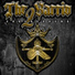 STRATGIA FAMILIA feat. Jusepy
