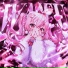DRAWMEDEATH, takoma, ZXLXN