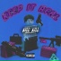 Kill Kill feat. Bobby Wilson