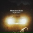 Mendon Hale