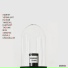 Verbal Jint, Eluphant, HanHae, Rudals, DJ Juice
