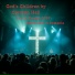 God's Children