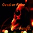 Aengel