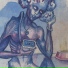 JAZY STAFON