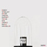 Verbal Jint, Eluphant, HANHAE, Rudals, DJ Juice
