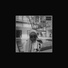 Alysha Ridwan, Ashidy Ridwan feat. King'91