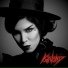 Kat Von D