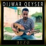 Dıjwar Qeyser