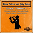 Manu Falcon feat. Lady Saby