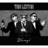 Trio Lestari