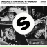 Dubdogz, Jetlag, Vitor Bueno feat. Juan Alcasar