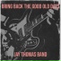 Jay Thomas Band