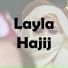 Layla Hajij