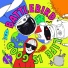 Battlebird