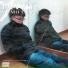 EnemyDavy feat. Lil Vito, Pluggzardo