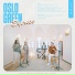 Oslo Green