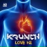 Krunch