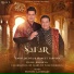 Anup Jalota, Sumeet Tappoo