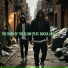 St. Laz feat. Bucka Loud