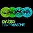Dave Ramone
