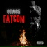 FATCOM