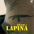 Omar Laya
