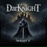 DarKnighT