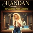 Handan