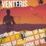 Venteris