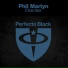 Phil Martyn