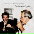Panos Psyharis, George Sambalis feat. MarPsy