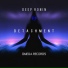 Deep Ronin