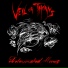 Veil of Thorns