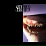 Splutter