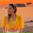 Tamila
