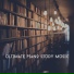 Acoustic Piano Club