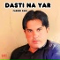 Fareed Zaib