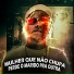 Dj Tití Oficial, DJ ICARO